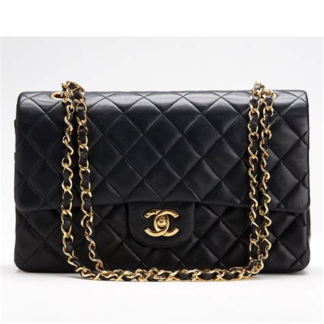 chanel bag cheaper in europe|pre owned authentic Chanel bags.